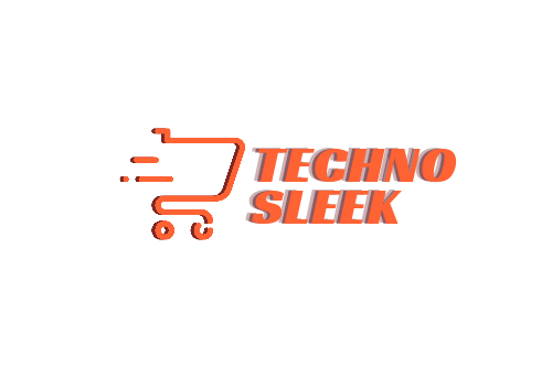 Techno Sleek